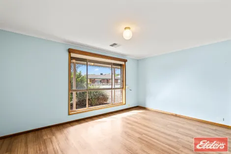 Property photo of 14 Rau Avenue Evanston SA 5116