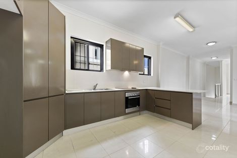 397 Illawarra Rd, Marrickville, NSW 2204