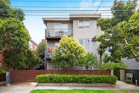1/32 Davison St, Richmond, VIC 3121