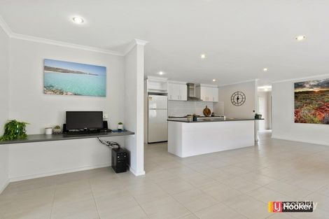 Property photo of 16 Lavender Place Inverloch VIC 3996