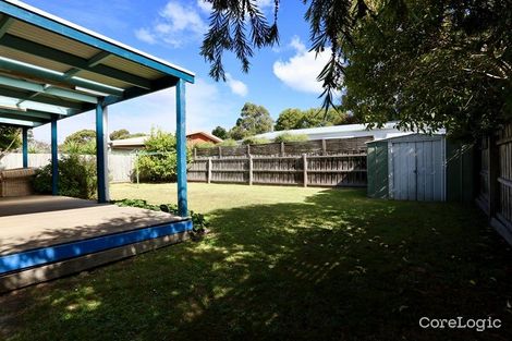 Property photo of 1 Alwyn Court Inverloch VIC 3996