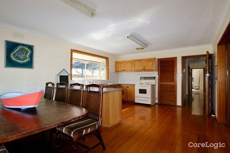 Property photo of 1 Alwyn Court Inverloch VIC 3996