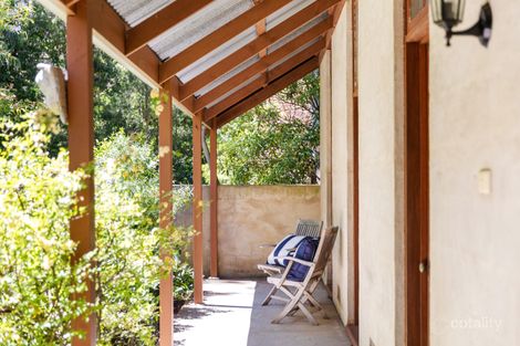 Property photo of 9 Pine Street Stirling SA 5152