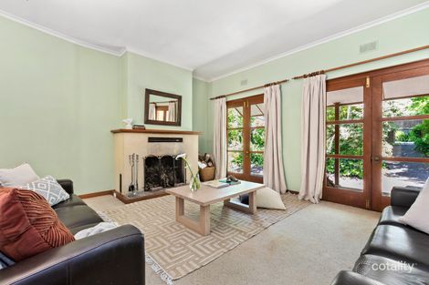 Property photo of 9 Pine Street Stirling SA 5152