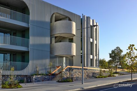 102/15 Martha Cove Bvd, Safety Beach, VIC 3936