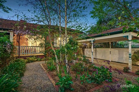 91 Prospect Hill Rd, Camberwell, VIC 3124