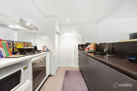 Property photo of 46/30 Gadigal Avenue Zetland NSW 2017