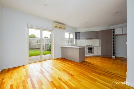 Property photo of 3/72 Purinuan Road Reservoir VIC 3073