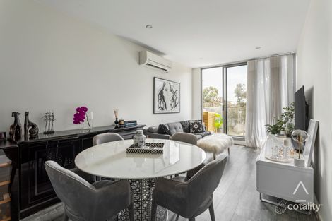 302/264 Waterdale Rd, Ivanhoe, VIC 3079