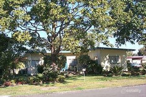 18 Second Ave, Toorbul, QLD 4510