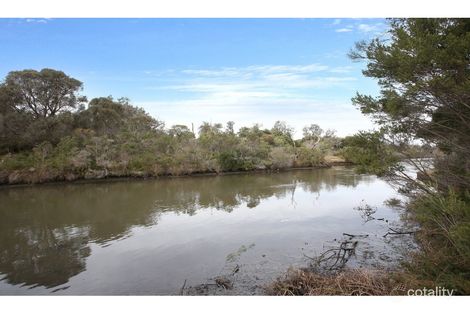 Property photo of 2/270 Nepean Highway Seaford VIC 3198