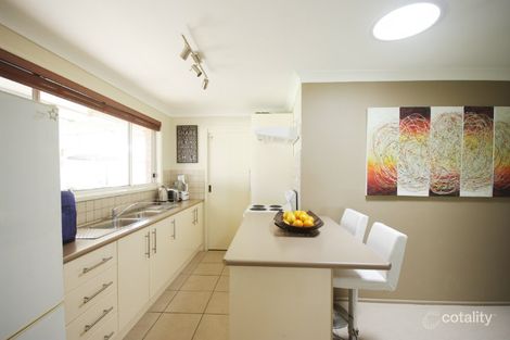 Property photo of 73 McCrae Drive Camden South NSW 2570