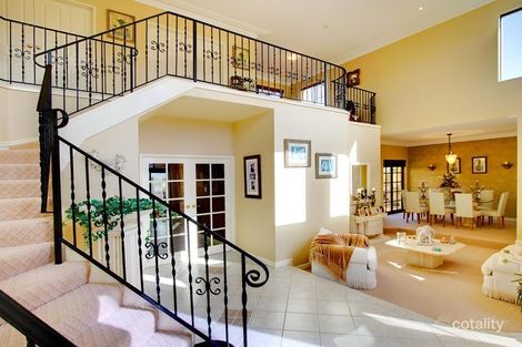 Property photo of 40 Castellon Crescent Coogee WA 6166