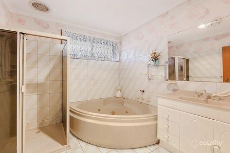 Property photo of 5 Margrave Street St Albans VIC 3021