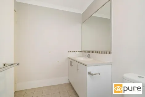 Property photo of 16 Gritten Lane Doubleview WA 6018