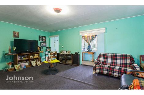 Property photo of 16 Malabar Street Wynnum West QLD 4178