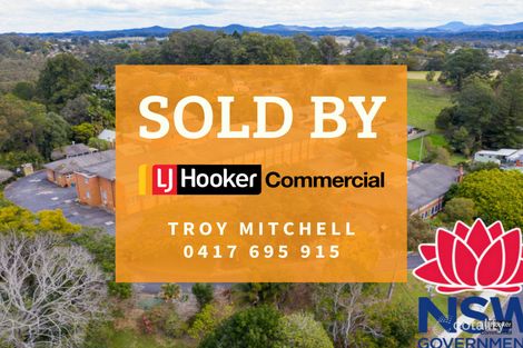 Property photo of 14-22 Boundary Street Macksville NSW 2447