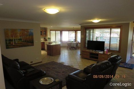 Property photo of 108 Franklin Road Cherrybrook NSW 2126