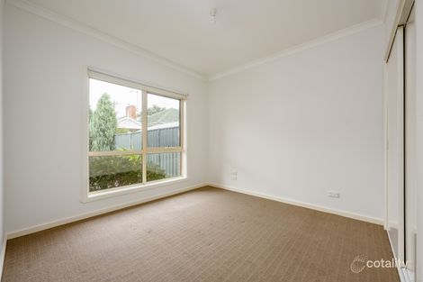 Property photo of 3/72 Purinuan Road Reservoir VIC 3073