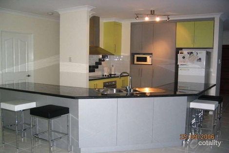 Property photo of 1 Bryan Street Andergrove QLD 4740