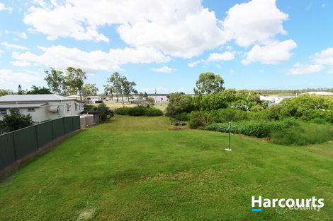 Property photo of 7 Powers Street Buxton QLD 4660