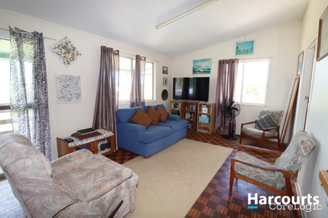 Property photo of 7 Powers Street Buxton QLD 4660