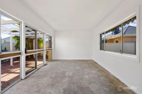 Property photo of 1 Cole Street Klemzig SA 5087