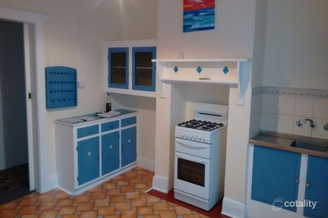 Property photo of 123 Diagonal Road Warradale SA 5046