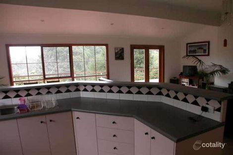 Property photo of 64 Old Mount Barker Road Stirling SA 5152