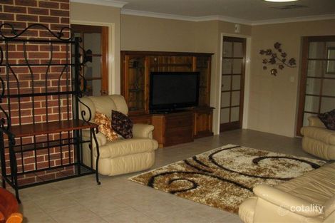 Property photo of 3 Johnmoore Court Glen Forrest WA 6071