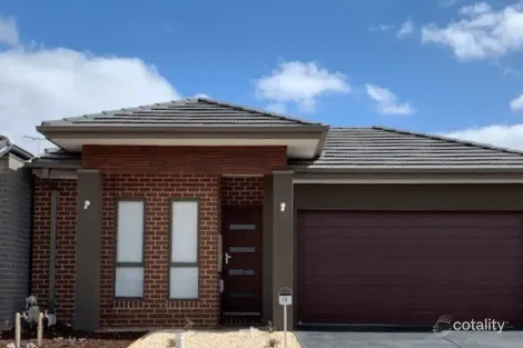 20 Hirami Ave, Tarneit, VIC 3029