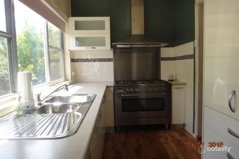 Property photo of 19 Pacific Way West Bathurst NSW 2795