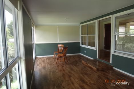 Property photo of 19 Pacific Way West Bathurst NSW 2795