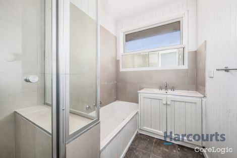Property photo of 29 Camdale Parade St Albans VIC 3021