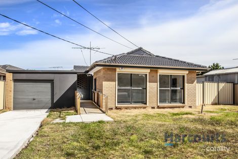 Property photo of 29 Camdale Parade St Albans VIC 3021