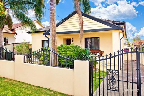 Property photo of 17 Mortlake Street Concord NSW 2137