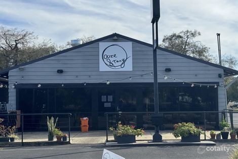 20 Monaghans Way, Abbey, WA 6280