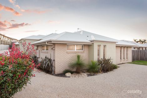 1/15 Wapiti St, Kearneys Spring, QLD 4350