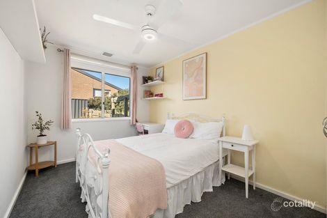 Property photo of 9 Rolland Place Flynn ACT 2615