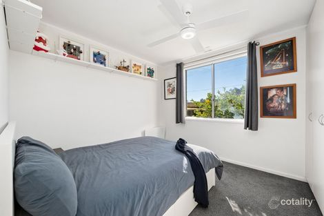 Property photo of 9 Rolland Place Flynn ACT 2615