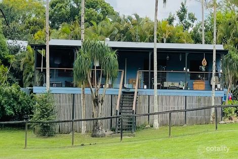 2 Risley Ct, Cooran, QLD 4569