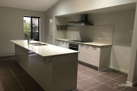 Property photo of 24 Park Edge Place Redland Bay QLD 4165