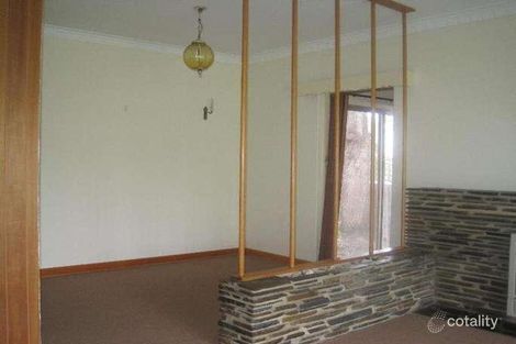 Property photo of 32 Fairleys Road Rostrevor SA 5073