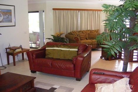 Property photo of 3 Fergus Court Worongary QLD 4213