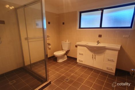 Property photo of 8 Prentice Avenue East Tamworth NSW 2340
