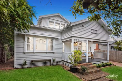 19 Shannon Ave, Hamlyn Heights, VIC 3215