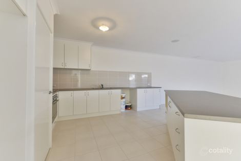 57b Mallard Way, Cannington, WA 6107