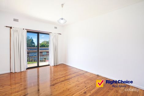 Property photo of 24 Ranchby Avenue Lake Heights NSW 2502