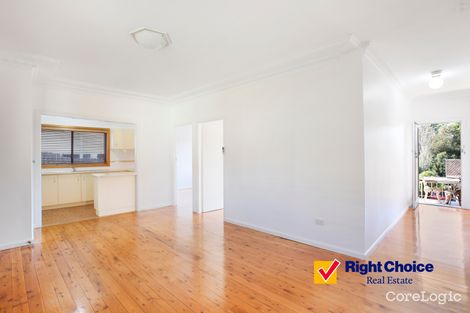 Property photo of 24 Ranchby Avenue Lake Heights NSW 2502