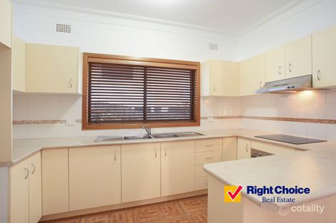 Property photo of 24 Ranchby Avenue Lake Heights NSW 2502